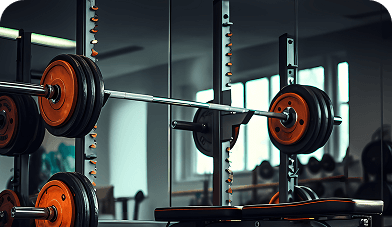 Balancing Work & StudyStrategies For Seccess